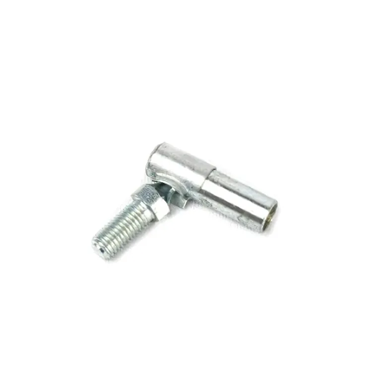 Ball Joint 6644965 for Bobcat S100 S160 S185 S205 S220 S250 S300 online Ball Joint 6644965 for Bobcat S100 S160 S185 S205 S220 S250 S300 online