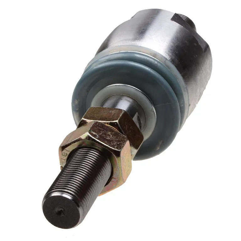 Ball Joint 87313795 for New Holland Loader 555E 675E Tractor 2130 online