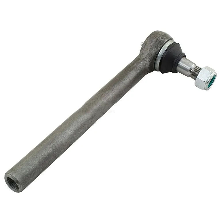 Ball Joint AL168693 for John Deere Tractor 1550 1640 1950 2140 2250 2350 2355 online Ball Joint AL168693 for John Deere Tractor 1550 1640 1950 2140 2250 2350 2355 online