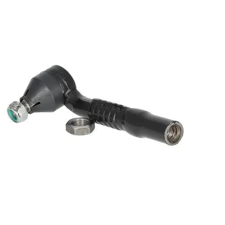 Ball Joint AL168701 for John Deere Tractor 2955 3040 3050 3055 3150 online Ball Joint AL168701 for John Deere Tractor 2955 3040 3050 3055 3150 online