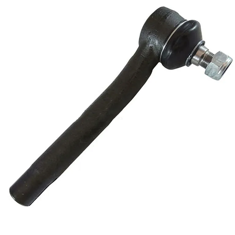 Ball Joint AL168702 for John Deere Tractor 2955 3040 3050 3055 3150 3155 3640 3640S 3650 online Ball Joint AL168702 for John Deere Tractor 2955 3040 3050 3055 3150 3155 3640 3640S 3650 online