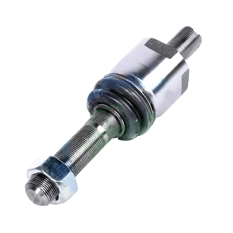 Ball Joint AL39316 for John Deere Loader 210C 310C 315C 410C 482C 510C 610C online Ball Joint AL39316 for John Deere Loader 210C 310C 315C 410C 482C 510C 610C online
