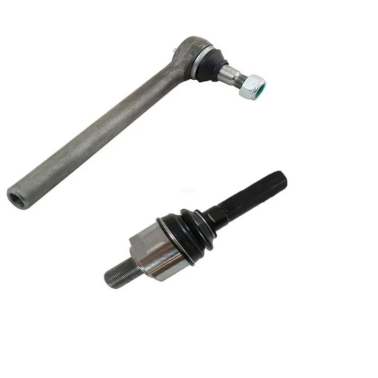 Ball-Head Tension Rod AL39320 AL39319 for John Deere Tractor 1550 1640 1950 2140 2250 2350 2355 online