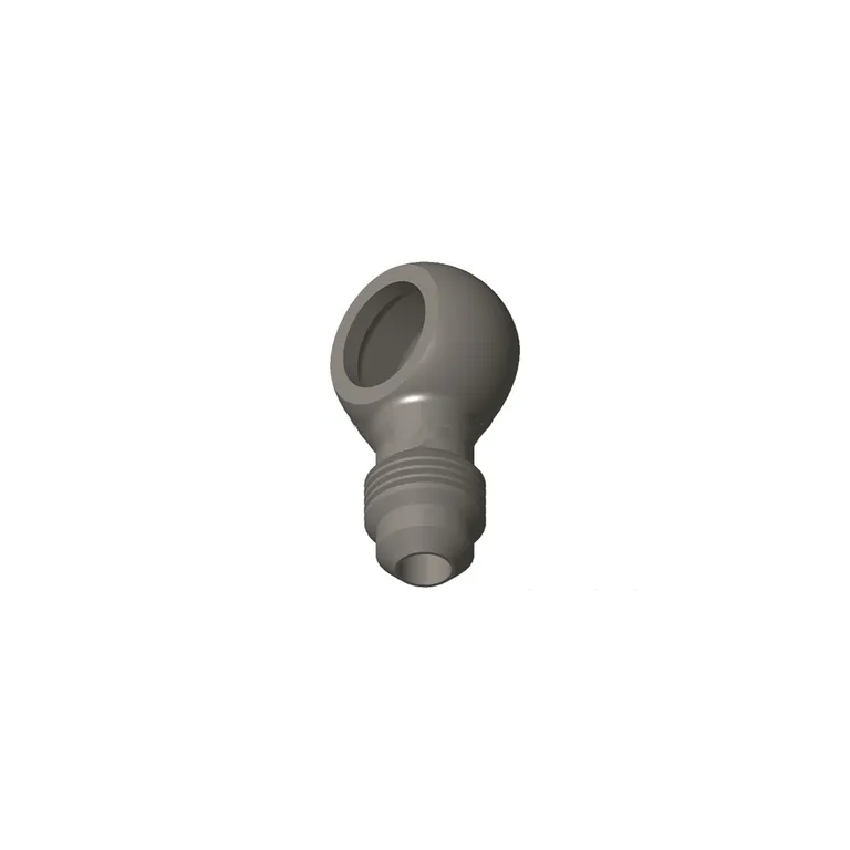 Banjo Connector 3283136 for Cummins Engine online Banjo Connector 3283136 for Cummins Engine online