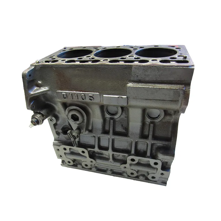 Product Image Product Image