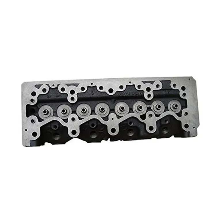 Product Image Product Image