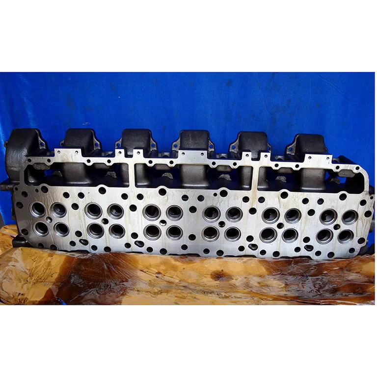 Product Image Product Image
