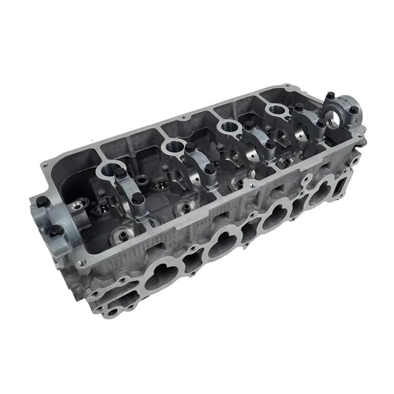 Product Image Product Image