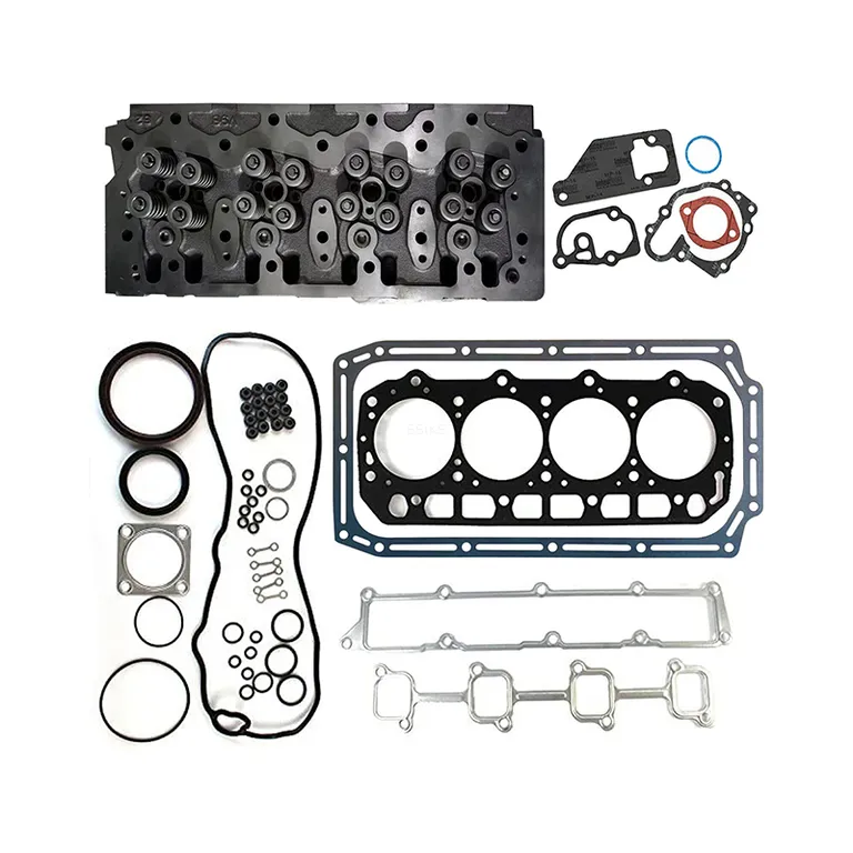 Product Image Product Image