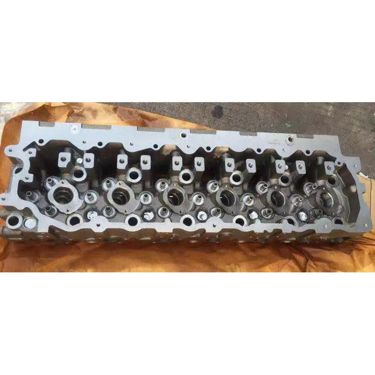 Product Image Product Image