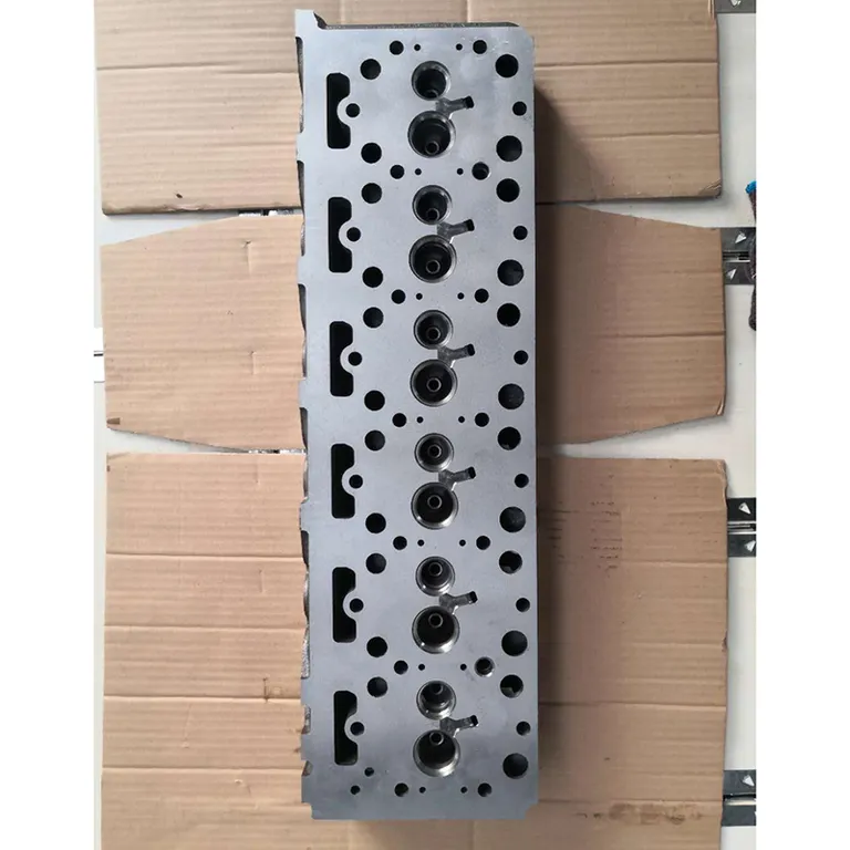 Product Image Product Image