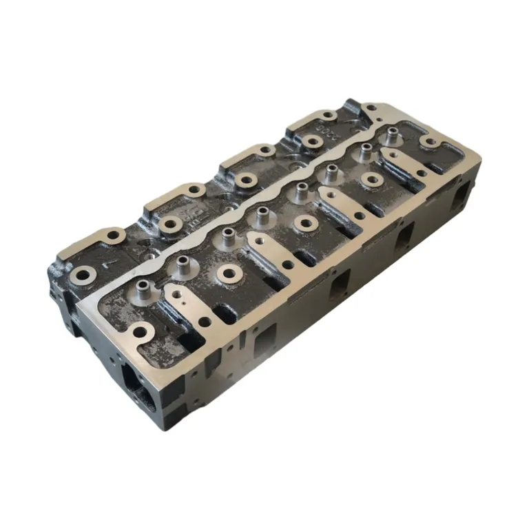 Product Image Product Image