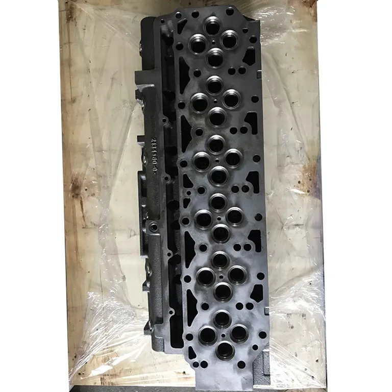 Product Image Product Image