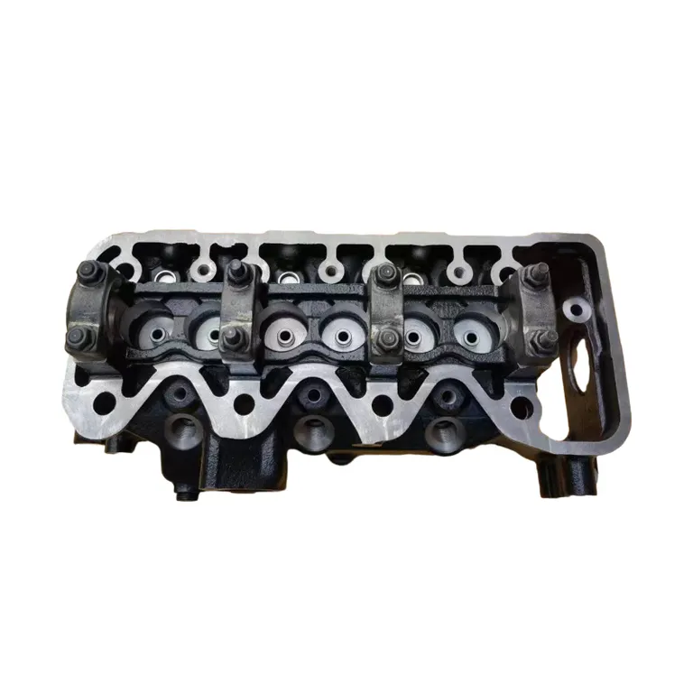 Product Image Product Image