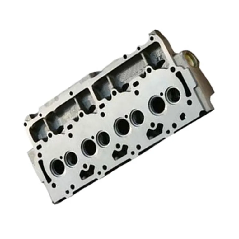 Product Image Product Image