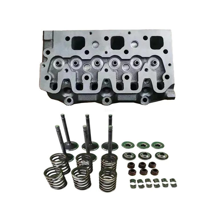 Product Image Product Image