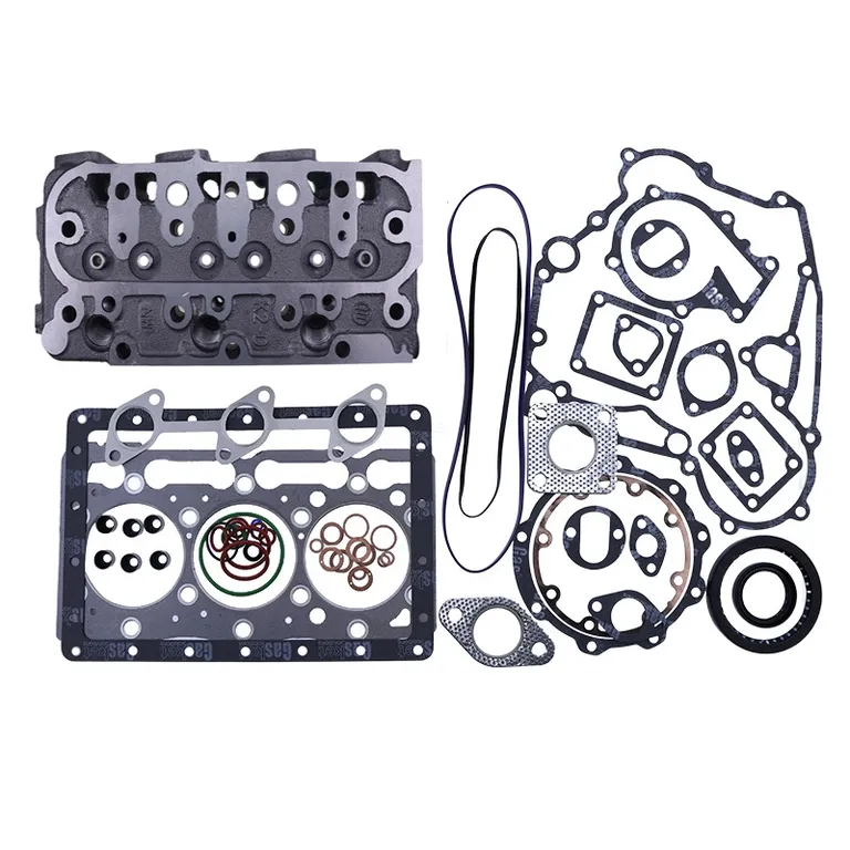 Product Image Product Image