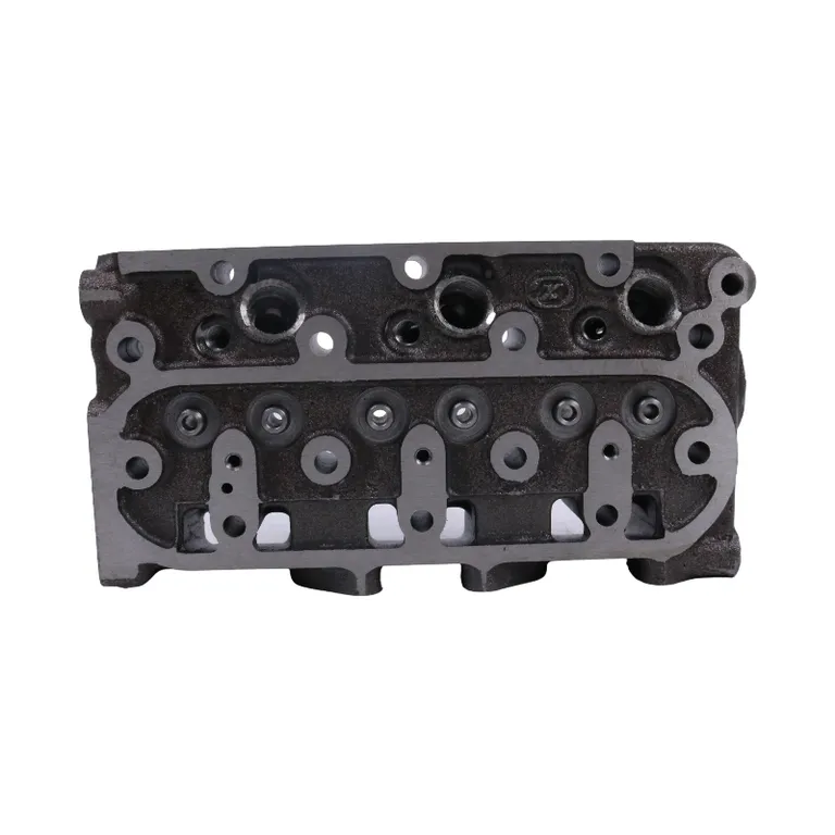 Product Image Product Image
