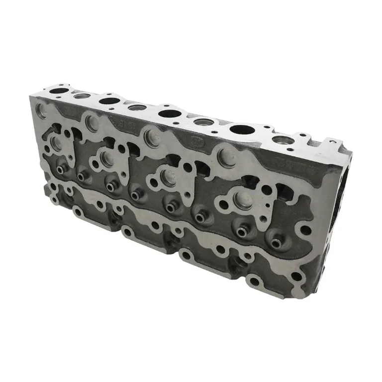 Product Image Product Image