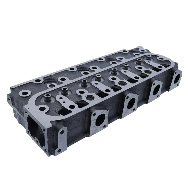 Product Image Product Image