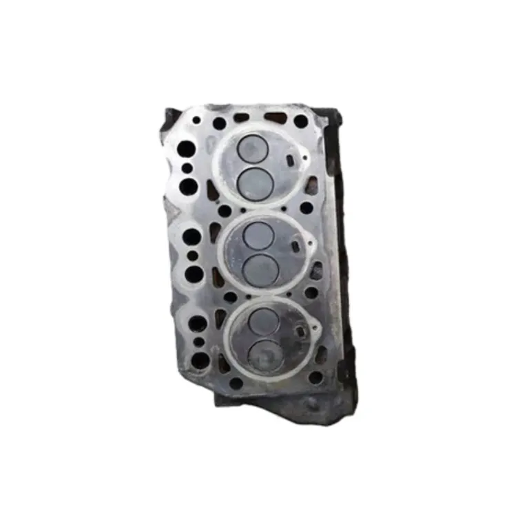 Product Image Product Image