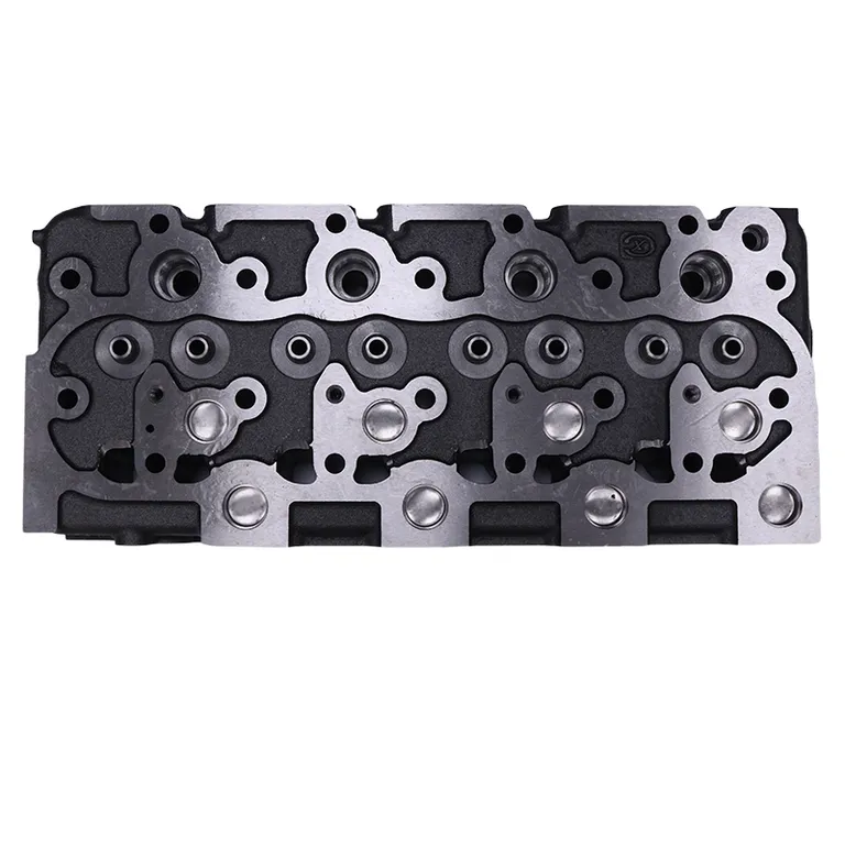 Product Image Product Image