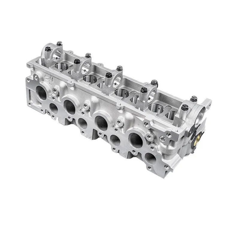Product Image Product Image