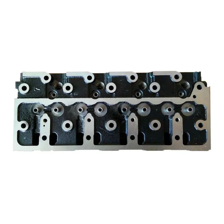 Product Image Product Image