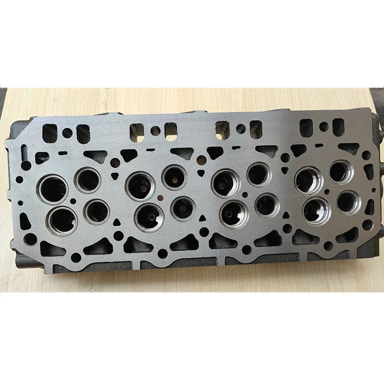 Product Image Product Image