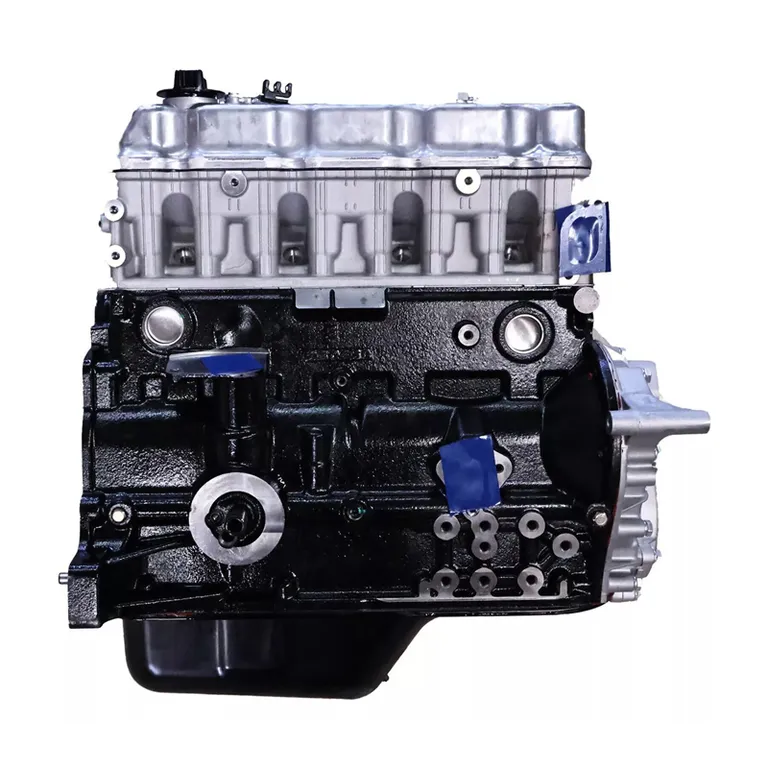 Product Image Product Image