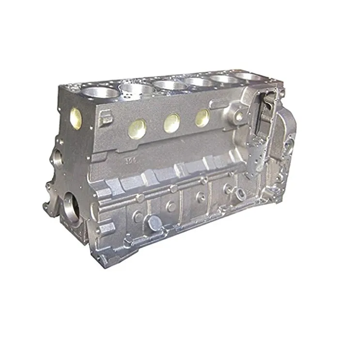 Bare Cylinder Block 3935931 for Cummins Engine 6B 6BT 6BT5.9 online Bare Cylinder Block 3935931 for Cummins Engine 6B 6BT 6BT5.9 online