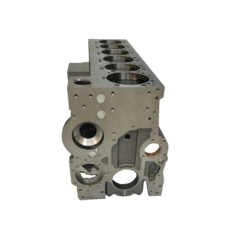 Bare Cylinder Block 3939313 for Cummins Engine 6C 6CT 6CTA8.3 online Bare Cylinder Block 3939313 for Cummins Engine 6C 6CT 6CTA8.3 online