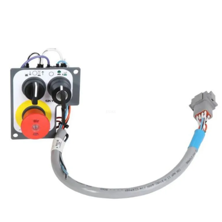 Product Image Product Image