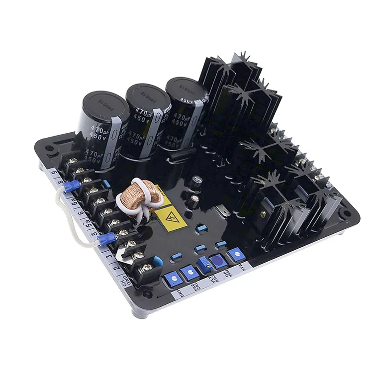 Product Image Product Image