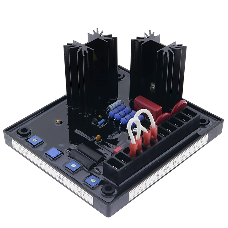 Product Image Product Image