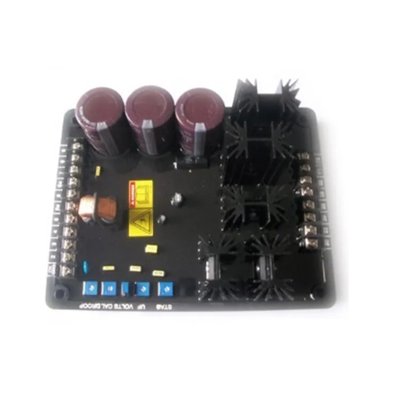Product Image Product Image