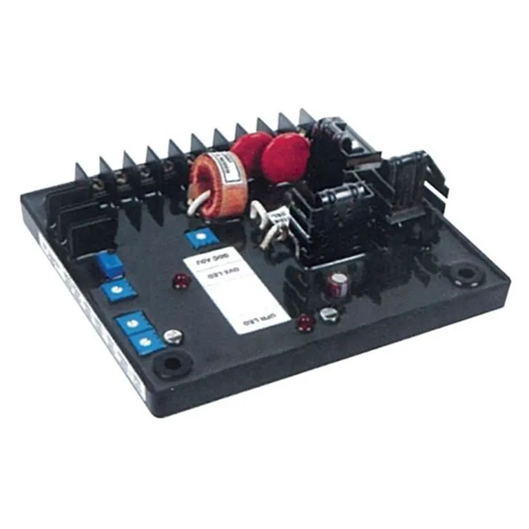 Product Image Product Image