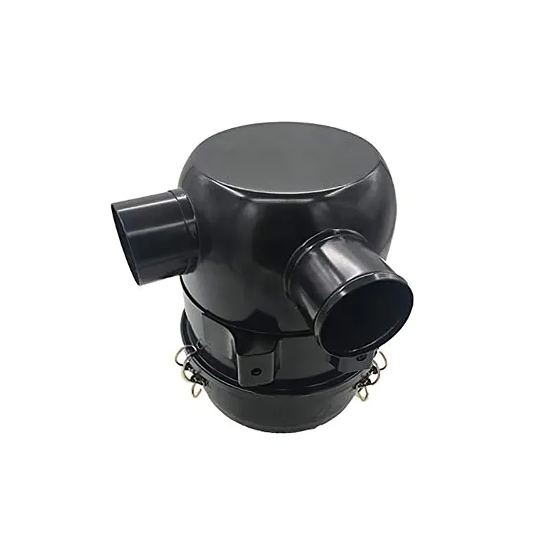 Bath Air Cleaner 02102239 for Deutz Engine 912 913 914 online Bath Air Cleaner 02102239 for Deutz Engine 912 913 914 online