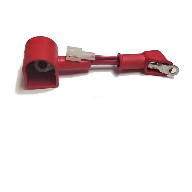 Product Image Product Image
