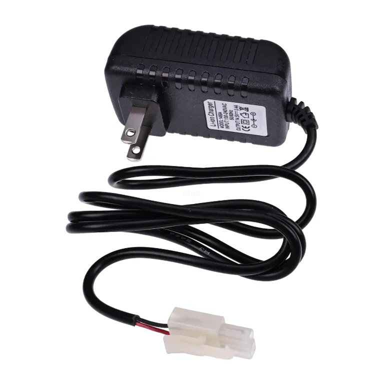Product Image Product Image