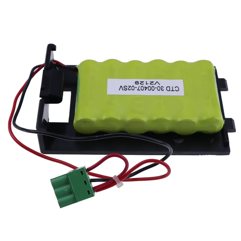 Product Image Product Image
