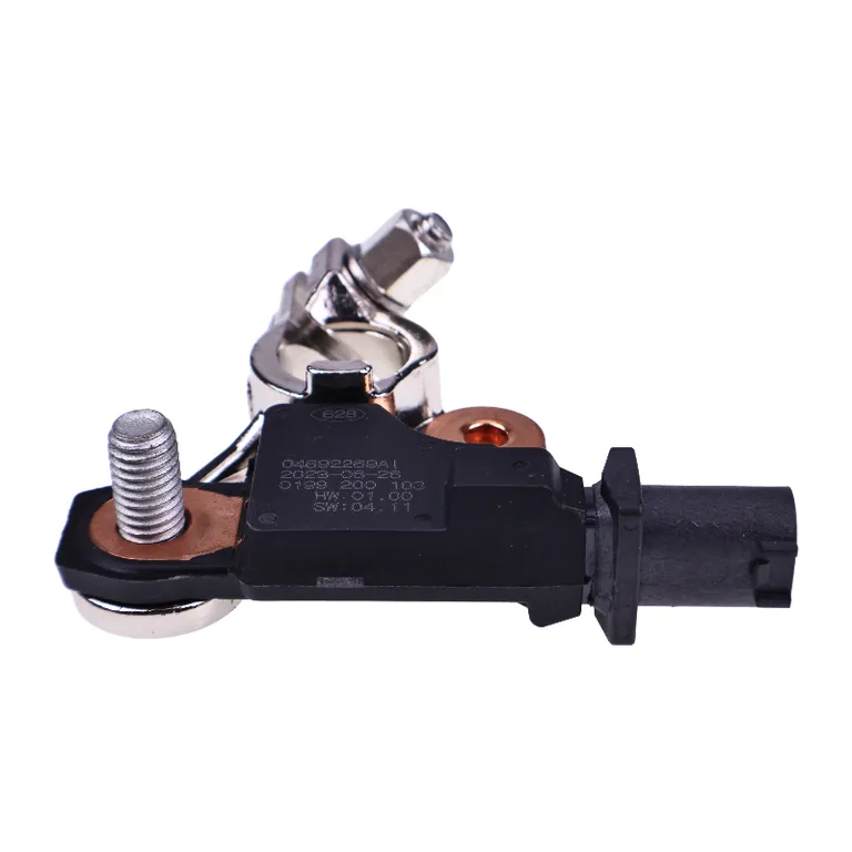Product Image Product Image