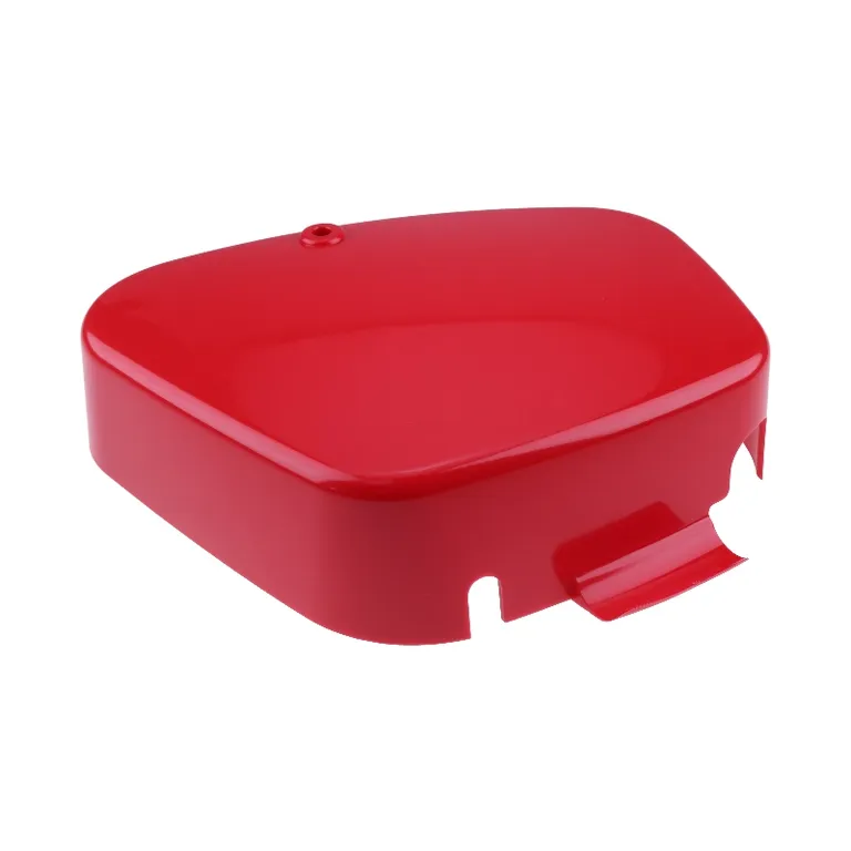 Product Image Product Image