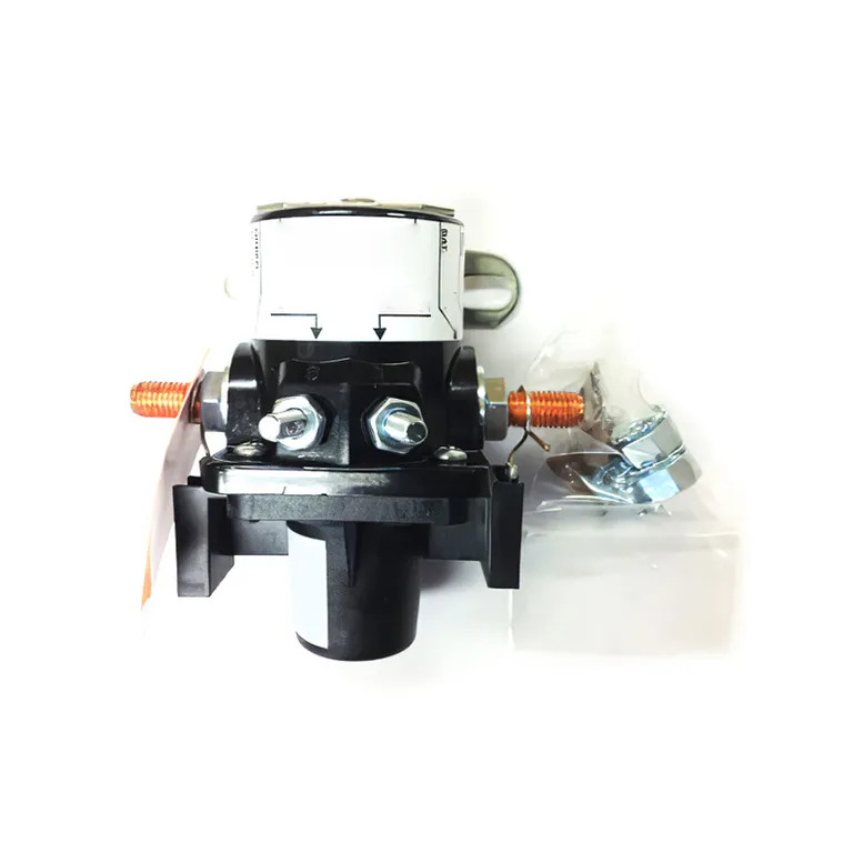 Battery Disconnects Relay 01-00055-000 0100055000 for Intellitec online Battery Disconnects Relay 01-00055-000 0100055000 for Intellitec online