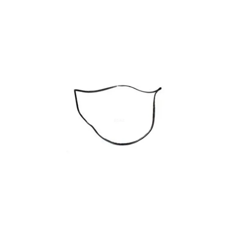 Product Image Product Image