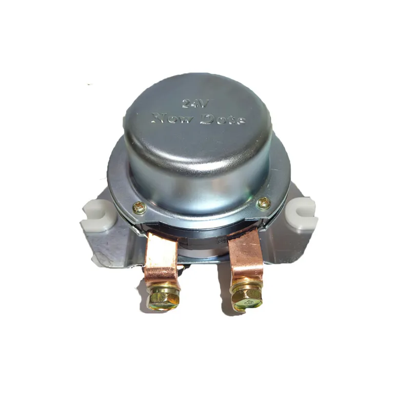 Battery Relay 21QA-70010 for Hyundai R1200-9 R140LC9 R160LC9 R210LC9 R220LC9A R380LC9A R700LC9 R800LC-9 RD140LC9 RD220LC9 online Battery Relay 21QA-70010 for Hyundai R1200-9 R140LC9 R160LC9 R210LC9 R220LC9A R380LC9A R700LC9 R800LC-9 RD140LC9 RD220LC9 online