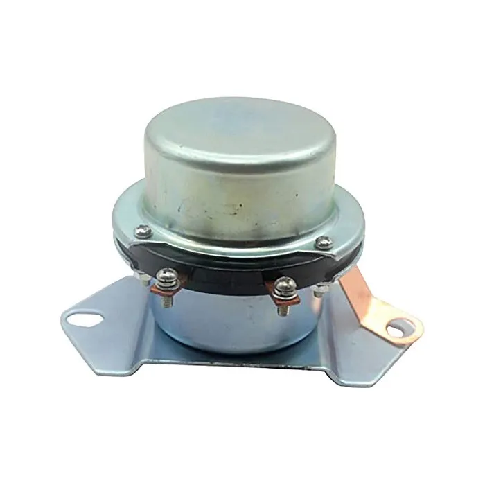 Battery Relay Switch 08088-10000 08088-00000 for Komatsu 24V online Battery Relay Switch 08088-10000 08088-00000 for Komatsu 24V online