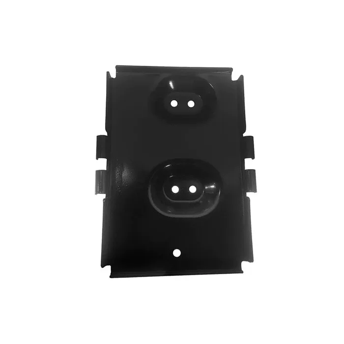 Battery Tray 6718260 for Bobcat Skid Steer Loader 5600 553 751 753 763 773 S100 S130 S150 S160 S175 S185 S205 T110 T140 T180 T190 online Battery Tray 6718260 for Bobcat Skid Steer Loader 5600 553 751 753 763 773 S100 S130 S150 S160 S175 S185 S205 T110 T140 T180 T190 online