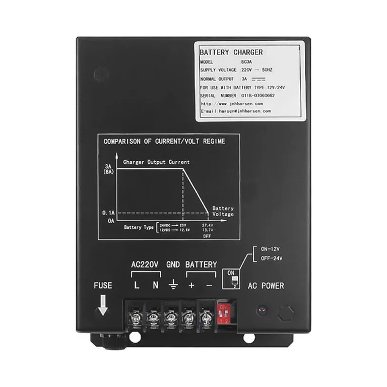 Product Image Product Image