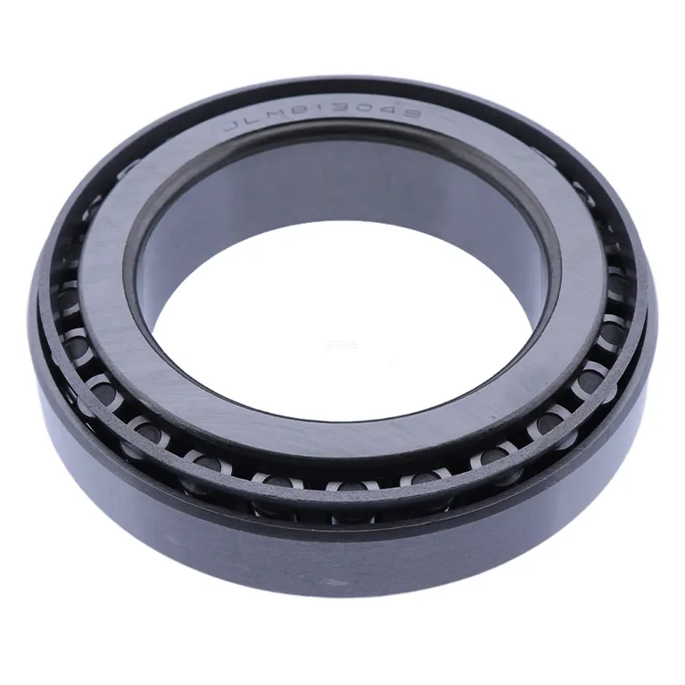 Product Image Product Image